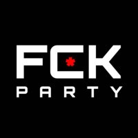 fckpartybr(@fckpartybr) 's Twitter Profile Photo