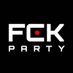 fckpartybr (@fckpartybr) Twitter profile photo fckpartybr (@fckpartybr) Twitter profile photo