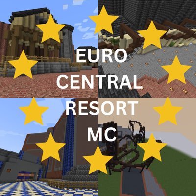 euro_central_mc's profile picture. 
