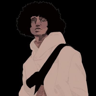 defendedproof's profile picture. ᅠᅠᅠᅠᅠᅠᅠ📋ᅠ˚ ༘ᅠᅠ゛𝔈𝙻꩜𝚀𝚄𝙴𝙽𝙲𝙴 ᅠᅠᅠᅠᅠᅠ𝕭͢𝕰͢𝕷͢𝕺͢𝕹͢𝕲͢𝕾͢ᅠᅠ ┊ᅠᅠ  T⃞    O⃞ᅠᅠᅠᅠᅠᅠ ᅠᅠᅠᅠᅠᅠᅠᅠ🆃🅷🅴 ᅠᅠᅠᅠᅠᅠ𝕮𝙾𝙽𝚀𝚄𝙴𝚁𝙾𝚁ᅠᅠ ࣪  ✎ᅠ ◌ᅠᅠᅠᅠᅠᅠᅠᅠᅠᅠᅠᅠᅠᅠᅠᅠᅠᅠᅠᅠᅠᅠ