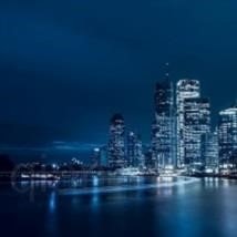 qian_bu11711's profile picture. 起業家 // 困っている方の為に少しでもお役に立てるよう現金配布をしています。 // 毎日10万円配布中❣️ フォローで応募ください✨
 こちらから👉 https://t.co/YOjn6cCFqq