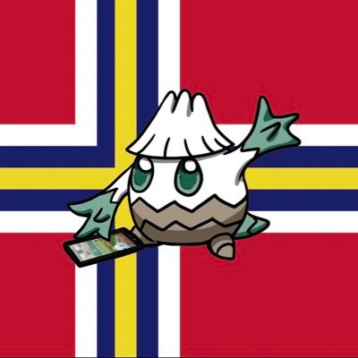 Snovertappers is a Scandinavian based Pokémon Go PvP team, competing in the highest tier of the European Silph Factions.