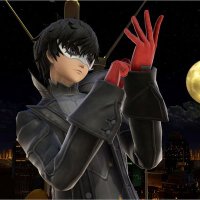 ミカド (@fullmoonedge) 's Twitter Profile