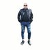 Claudio Aval (@claudioaval) Twitter profile photo Claudio Aval (@claudioaval) Twitter profile photo