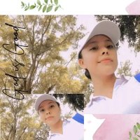 Nathy Torres (@gabytor94722009) 's Twitter Profile