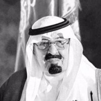 FF..KK (@msausa0) 's Twitter Profile