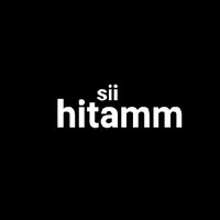 SI HITAMM(@PUASINAJAH) 's Twitter Profile Photo