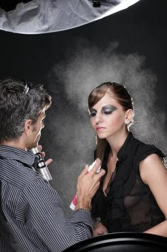 JasonZarelli's profile picture. owner Zarelli &Company Hairdressing