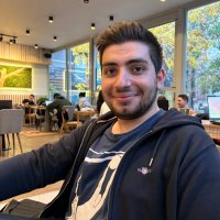 Yusuf (@yusufalemdr) 's Twitter Profile