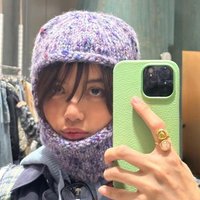 isabella (@manobanspov) 's Twitter Profile