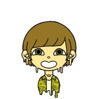 かずと (@watson_092) 's Twitter Profile
