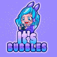 Bubbles💜 (@twitchbubbles02) 's Twitter Profile