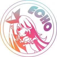 Echo Studio となモⅤ E22(@Echostudio1236) 's Twitter Profile Photo