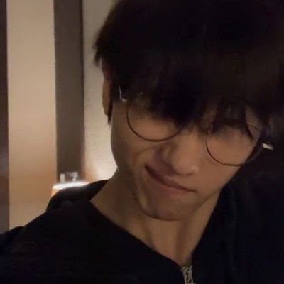 migopribado Profile Picture