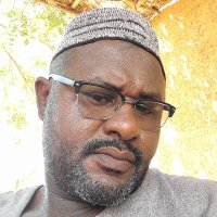 abdalshkoor Hamid Mohammed (@abdalshkoorm) 's Twitter Profile