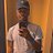 IAmDmarc's profile image