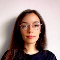 Kitt Byrne (@kittbyrne) 's Twitter Profile