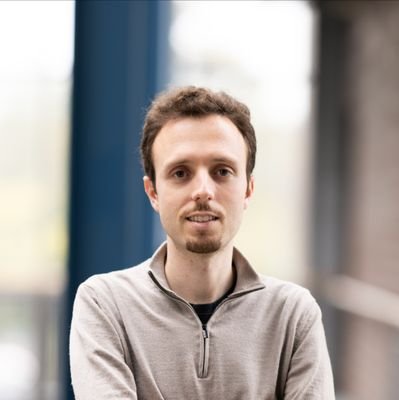 (Nano)Físico. Investigador en 🇩🇪.
Divulgación científica: luz, materiales y naturaleza🧵:
https://t.co/TBLaNC4CVR
https://t.co/OGrTI69bSo