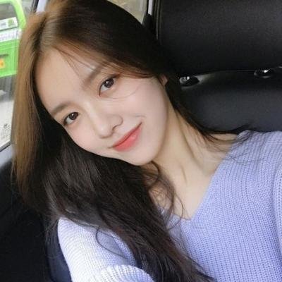 gogseonhui70348's profile picture. A