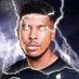 darko (@darko_neon) Twitter profile photo darko (@darko_neon) Twitter profile photo