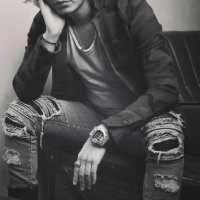 シャドー団員 (@kage_19901113) 's Twitter Profile
