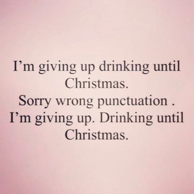 MarieFa375489's profile picture. I’m only here to follow Sherri Saum✨❤️ and Teri Polo✨❤️ and fellow fans😊☀️ love „The Fosters“ and „Friends“ ❤️