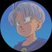 r (@rito__fn) Twitter profile photo r (@rito__fn) Twitter profile photo