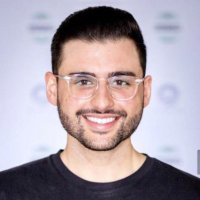 Luigi Loizzo (@luloizzo) 's Twitter Profile