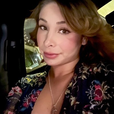 corey_alli48132's profile picture. Sweet spicy 🥰 trans⚧️girl | CONTENT MAKER SLIDE IN MY DM  for MEETUP AND MORE💦❤