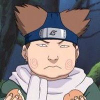 クズネリ🍙🚤🎰 (@gamble_rikisi) 's Twitter Profile