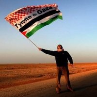John Hurson جون هيرسون (@jjhurson) 's Twitter Profile Photo John Hurson جون هيرسون (@jjhurson) 's Twitter Profile Photo