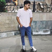 Hossam (@hossam_h14) 's Twitter Profile