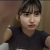 杏音(anon)🌼🧡 (@anon__0312) 's Twitter Profile