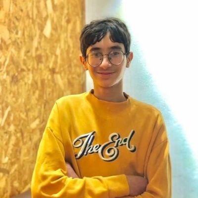 Torcki__ff's profile picture. ¡hola!