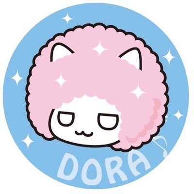 dora3588's profile picture. 
