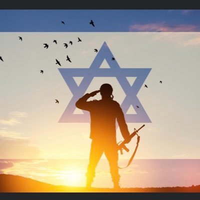 Youmaywander1's profile picture. 