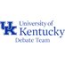 Kentucky Debate (@kentucky_debate) Twitter profile photo Kentucky Debate (@kentucky_debate) Twitter profile photo