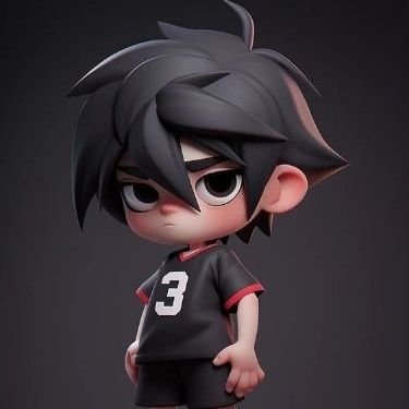 vellanki_surya's profile picture. 