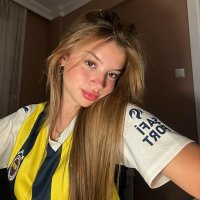 Defne💙💛 (@1907defne1907) 's Twitter Profile