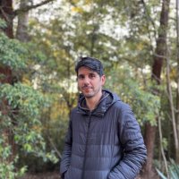 Diego Traverso (@laverdadenazul) 's Twitter Profile Photo Diego Traverso (@laverdadenazul) 's Twitter Profile Photo