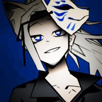 LaxuzZ_ | (Re-Debut?) (@laxuzz_) 's Twitter Profile