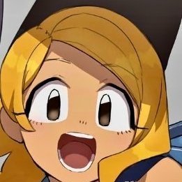 Alguien que le gusta leer/ver Komi-san, dibuja y le gusta jugar, nada nuevo.
Universitario promedió sin excesivas ganas de vivir