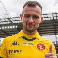 Konrad Reszka (@recha_kr69) 's Twitter Profile Photo Konrad Reszka (@recha_kr69) 's Twitter Profile Photo