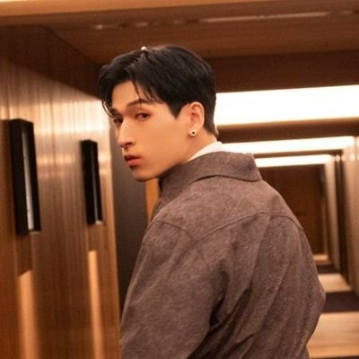 Sora 🐯 semi iaさんのプロフィール画像