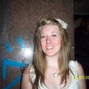 Jane McLaren - @JaneMcLaren1 - Twitter