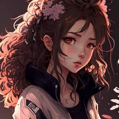 Sea wolf/Digital artist/3d artist/anime lover/splatoon lover/commission open.
SHE/HER

discord  :  https://t.co/68wU8wy0Q1