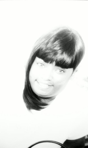 MIZZGOGETTER's profile picture. 