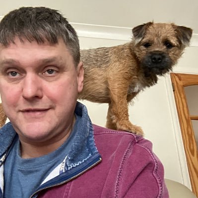 thejamymag's profile picture. Well why not?