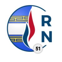 Rassemblement National 51(@RNational51_off) 's Twitter Profileg