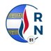Rassemblement National 51 (@RNational51_off) Twitter profile photo